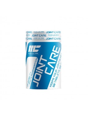MUSCLE CARE Joint Care 90tab